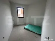 Apartament cu 3 camere, 52 mp, zona Aurel Vlaicu 