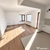 Apartament cu 3 camere, 70.80 mp, zona Chisoda 