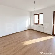 Apartament cu 3 camere, 70.80 mp, zona Chisoda 