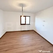 Apartament cu 3 camere, 70.80 mp, zona Chisoda 