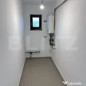 Apartament cu 3 camere, 70.80 mp, zona Chisoda 