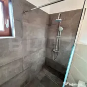 Apartament cu 3 camere, 70.80 mp, zona Chisoda 