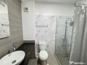 Apartament de vânzare in LUMINA – mobilat și utilat comp