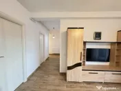 Apartament de vânzare in LUMINA – mobilat și utilat comp