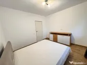 Apartament de vânzare in LUMINA – mobilat și utilat comp