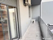 Apartament de vânzare in LUMINA – mobilat și utilat comp