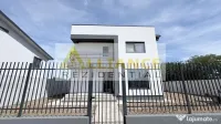 Casa Individuala - 4 camere - 2 bai - 362mp teren 