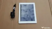 Tableta Apple iPad2 9.7" inch! WiFi! Ca NOUA! 