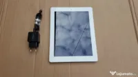 Tableta Apple iPad2 9.7" inch! WiFi! Ca NOUA! 