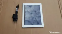 Tableta Apple iPad2 9.7" inch! WiFi! Ca NOUA!