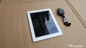 Tableta Apple iPad2 9.7" inch! WiFi! Ca NOUA! 