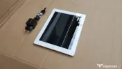 Tableta Apple iPad2 9.7" inch! WiFi! Ca NOUA! 