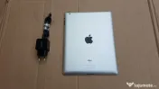 Tableta Apple iPad2 9.7" inch! WiFi! Ca NOUA! 