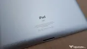 Tableta Apple iPad2 9.7" inch! WiFi! Ca NOUA! 