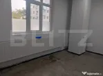 Spatiu comercial, 86 mp, zona Mircea cel Batran