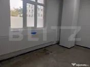 Spatiu comercial, 86 mp, zona Mircea cel Batran
