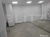 Spatiu comercial, 86 mp, zona Mircea cel Batran