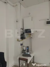 Spatiu comercial, 86 mp, zona Mircea cel Batran