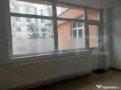 Spatiu comercial, 86 mp, zona Mircea cel Batran