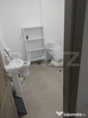 Spatiu comercial, 86 mp, zona Mircea cel Batran