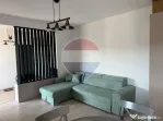 Voluntari, studio bloc nou 36mp+terasa 30mp, parcare