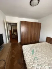 3 camere | 65 mp | Centrală proprie | Zona Olimpia Cioplea? 