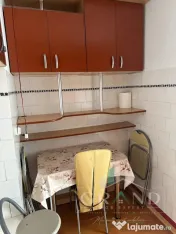3 camere | 65 mp | Centrală proprie | Zona Olimpia Cioplea? 
