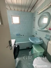 3 camere | 65 mp | Centrală proprie | Zona Olimpia Cioplea? 