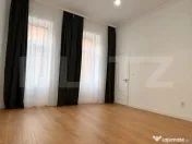 Apartament Complet Renovat în Inima Târgu Mureșului – P 