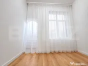 Apartament Complet Renovat în Inima Târgu Mureșului – P 