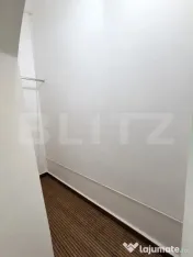 Apartament Complet Renovat în Inima Târgu Mureșului – P 