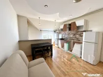 APARTAMENT 2 CAMERE | 43mp | IRIS–OAȘULUI