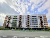 Apartament 2 camere, semifinisat, parcare, TVA deductibil, Tineretului 