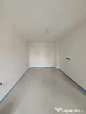 Apartament 2 camere, semifinisat, parcare, TVA deductibil, Tineretului 