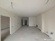 Apartament 2 camere, semifinisat, parcare, TVA deductibil, Tineretului 