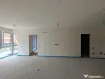 Apartament 2 camere, semifinisat, parcare, TVA deductibil, Tineretului