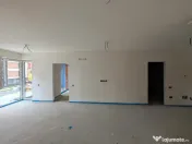 Apartament 2 camere, semifinisat, parcare, TVA deductibil, Tineretului 