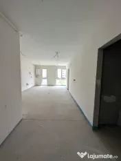 Apartament 2 camere, semifinisat, parcare, TVA deductibil, Tineretului 