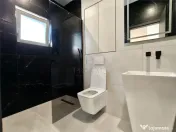 Duplex superb - finisaje premium - despartit prin C.T.