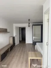 Iancului etaj 10 semidecomandat