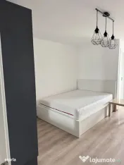Iancului etaj 10 semidecomandat