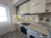 2 Camere Metrou 1 Decembrie str Postasului sector 3 