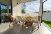 DE VANZARE – CASA INDIVIDUALA | COMUNA BERCENI 