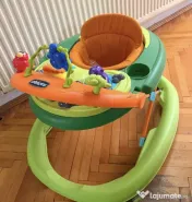 Rotobil chicco beblusi 
