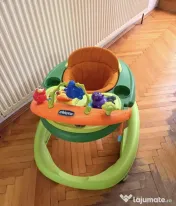 Rotobil chicco beblusi 