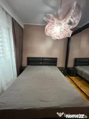 Apartament cu 2 camere de vânzare în zona Capitol – mobi 