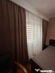 Apartament cu 2 camere de vânzare în zona Capitol – mobi 