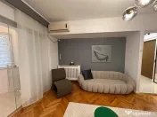 Apartament cu 2 camere de vânzare în zona Capitol – mobi 