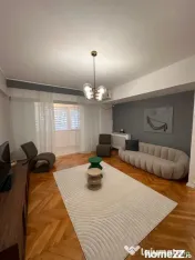 Apartament cu 2 camere de vânzare în zona Capitol – mobi 
