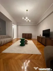 Apartament cu 2 camere de vânzare în zona Capitol – mobi 
